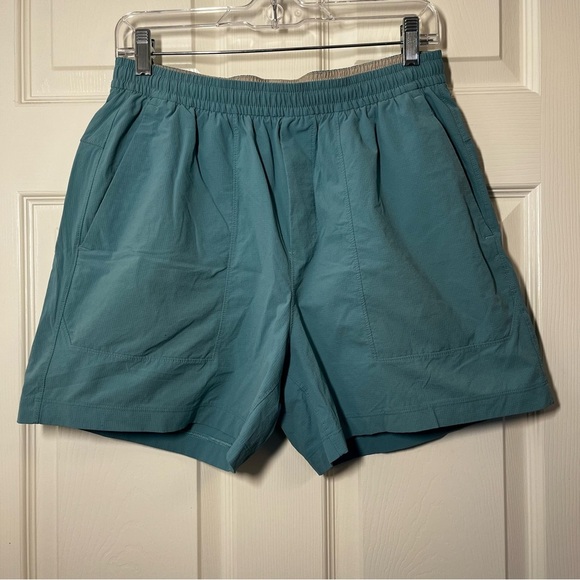 lululemon athletica Other - LULULEMON Short Size Medium